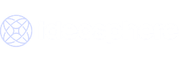 ideosphere logo